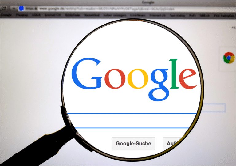 Google accepte de nouveau les publicités concernant les échanges de crypto-monnaies réglementées