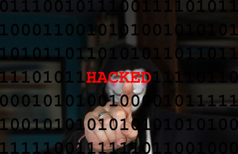 Piratage : les méthodes utilisées par les hackers + les solutions Wallet cryptos : cible des hackers