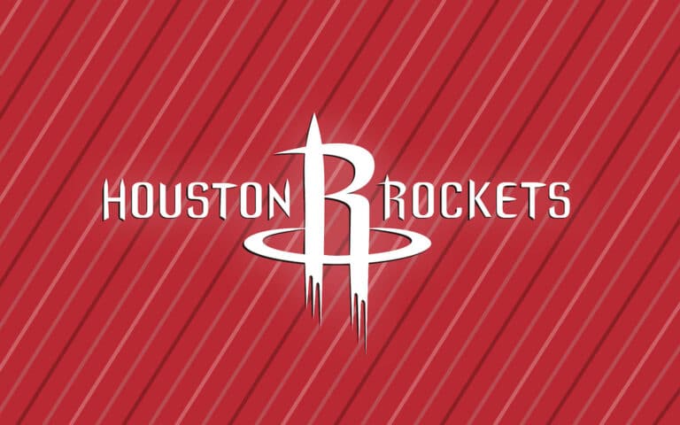 États-Unis : Bitmain sponsorise désormais les Houston Rockets