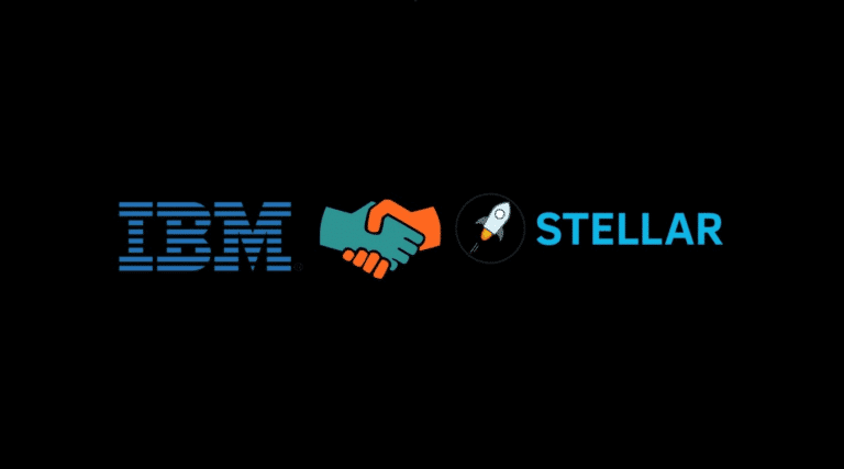 IBM et Stellar s’associent pour lancer le Blockchain World Wire !