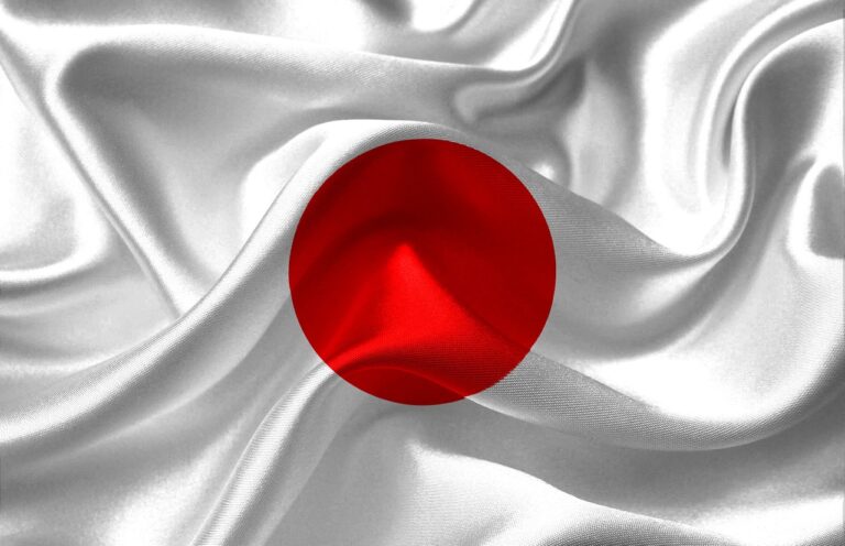 Le régulateur financier japonais dévoile les mises à jour de la réglementation crypto