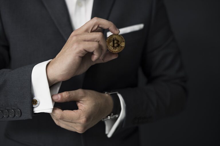 Un investissement de 90 millions de dollars pour développer la formation sur la Blockchain en Corée du Sud