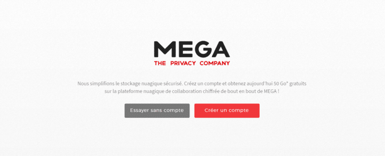 Google Chrome : l’extension MEGA accusée de voler de la crypto-monnaie Monero