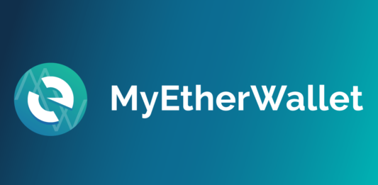 Wallet cryptos