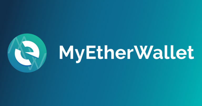 MyEtherWallet serait très prisé par les pirates, même comparé aux banques