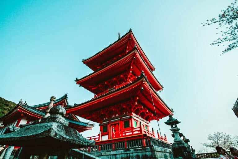 Japon : le piratage d’un exchange se solde par le vol de 60 millions de dollars