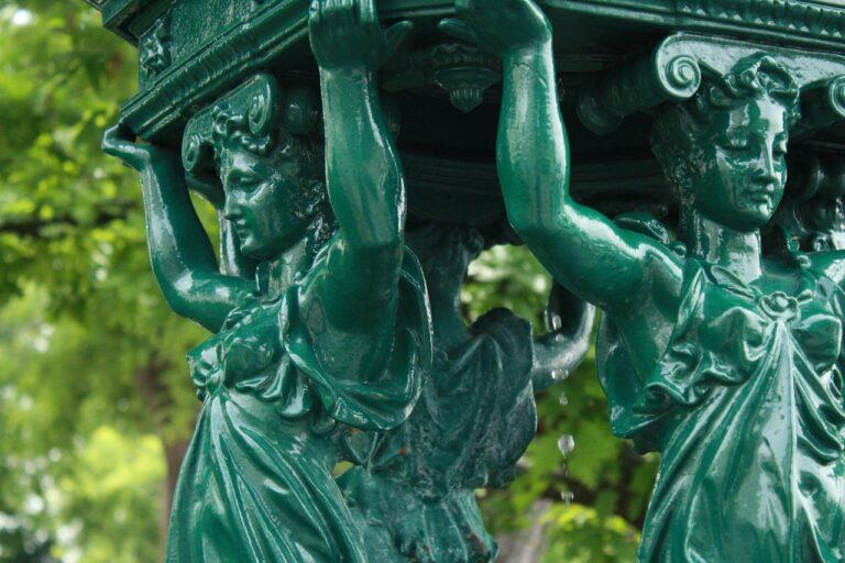 Le régulateur français met à jour la liste des entreprises impliquées dans des affaires de fraudes liées aux crypto-monnaies
