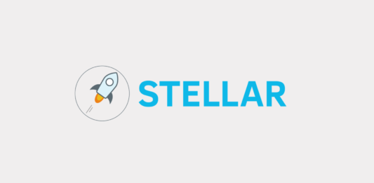 Stellar