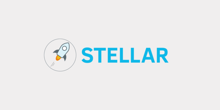 Stellar compte désormais plus d’1 million d’utilisateurs actifs ! Stellar