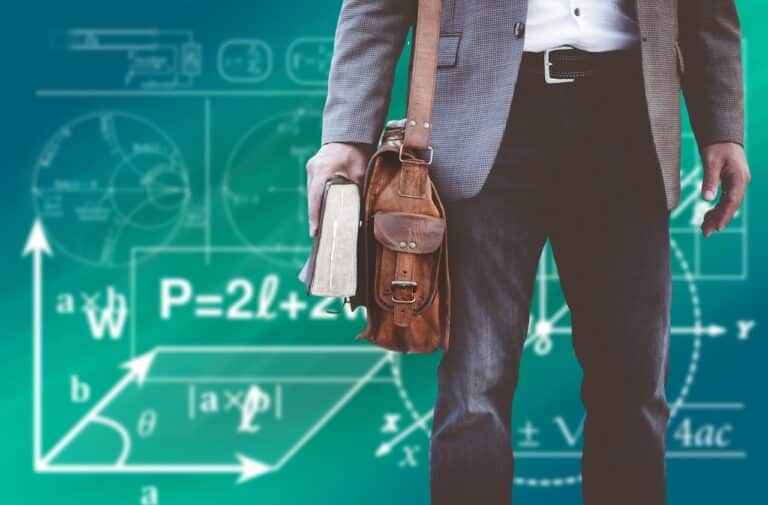 Trois universités russes proposent des cours sur les crypto-monnaies