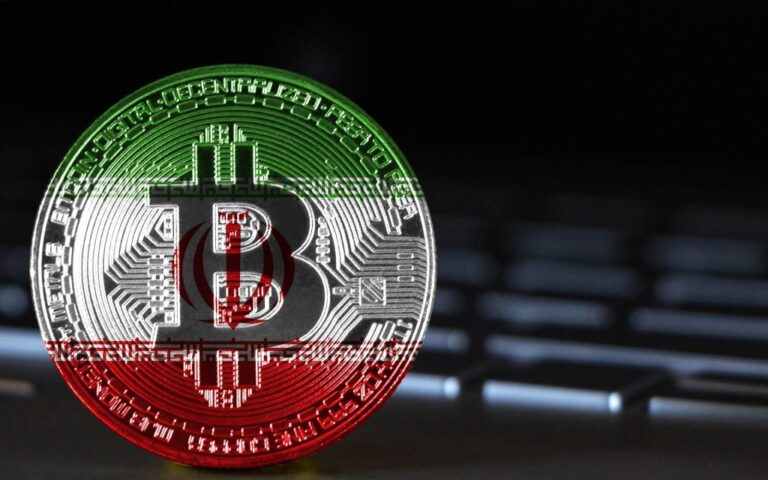 Iran : le minage de crypto-monnaies désormais légalisé par Téhéran