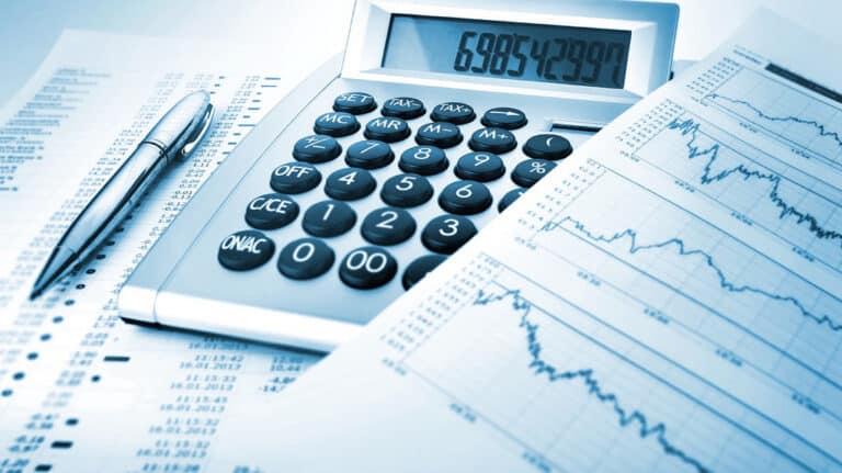 Yahoo ! Finance propose désormais le trading des bitcoins, litecoins et ethers !