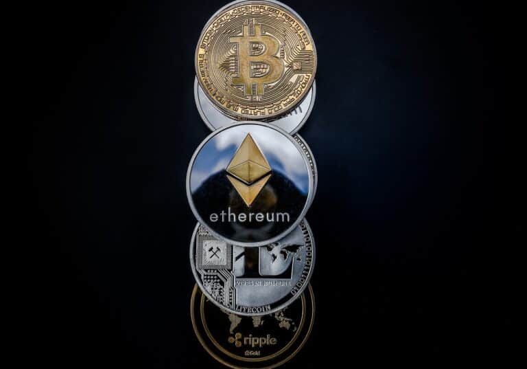 Le tribunal de Shanghai reconnaît l&rsquo;Ethereum non pas comme une monnaie mais comme une propriété