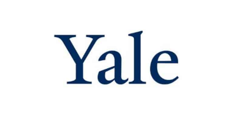 L’université Yale se lance dans l&rsquo;aventure de la crypto-monnaie