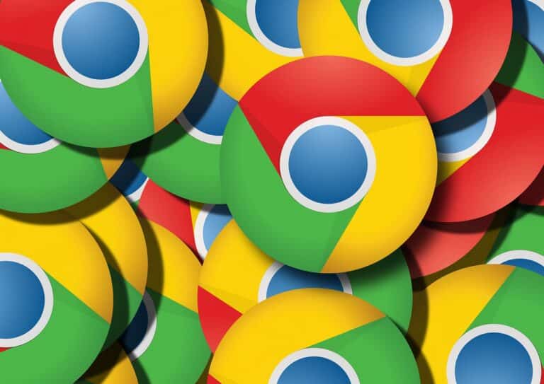 Les extensions de Google Chrome vont bientôt protéger les utilisateurs des programmes de minage cachés et des pirates