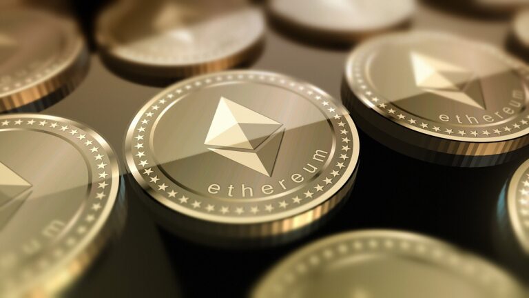 Vitalik Buterin souhaite-t-il se retirer du projet Ethereum ?