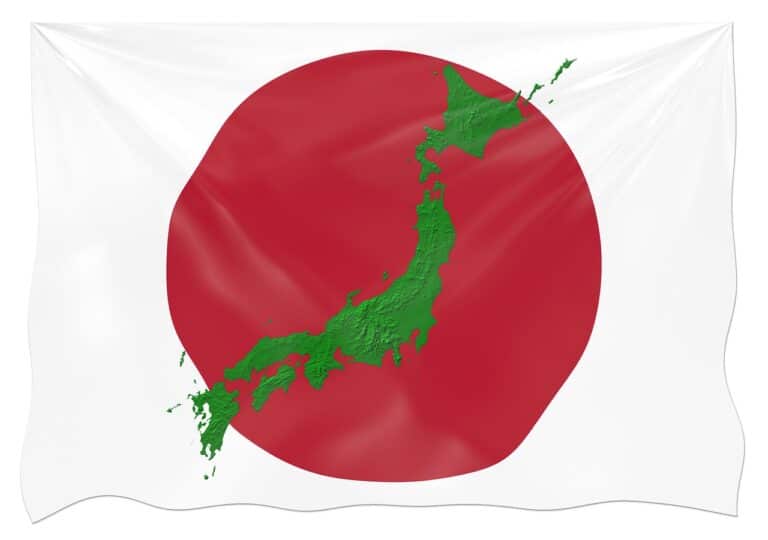 Le Stablecoin n’est pas considéré comme une crypto-monnaie au Japon