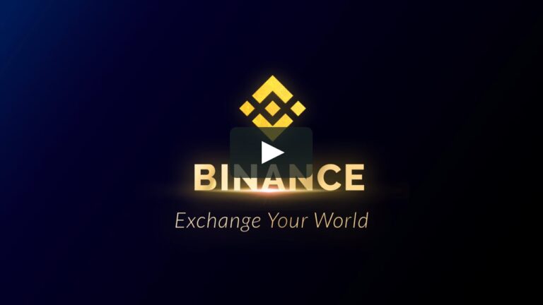 Comment Binance a conquis le monde des crypto-monnaies avec un jeton utilitaire ?