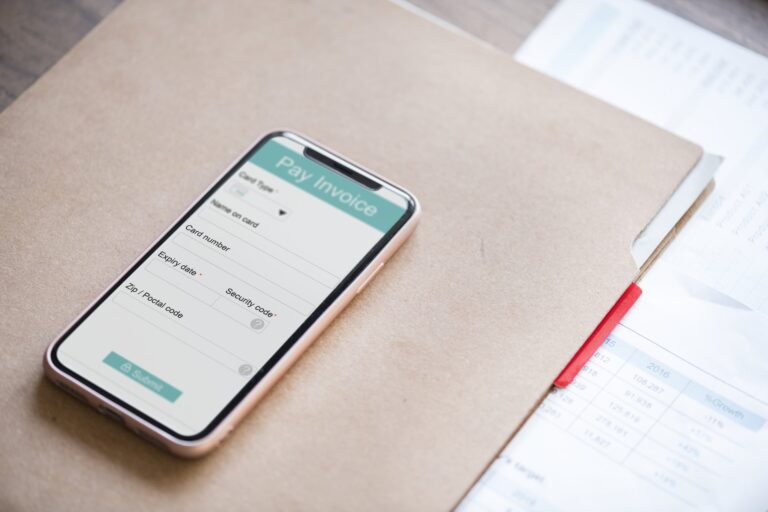 Japon : SBI Holdings prépare un S Coin pour les paiements via smartphones