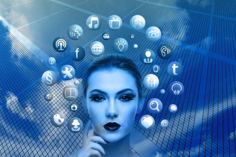 Lancement d’une application de médias sociaux Bitcoin Cash, baptisée « Hivr »