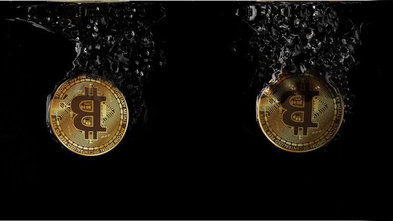 La SEC met en garde contre les échanges cryptographiques en Thaïlande