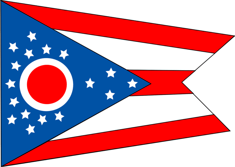 L’Ohio accepte les Bitcoins pour le règlement de 23 types d’impôts