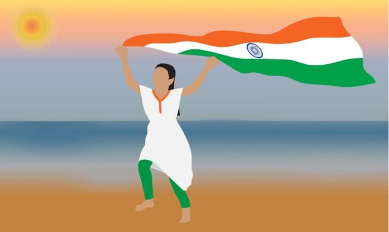 Le gouvernement indien espère finaliser le projet de loi sur les crypto-monnaies le mois prochain