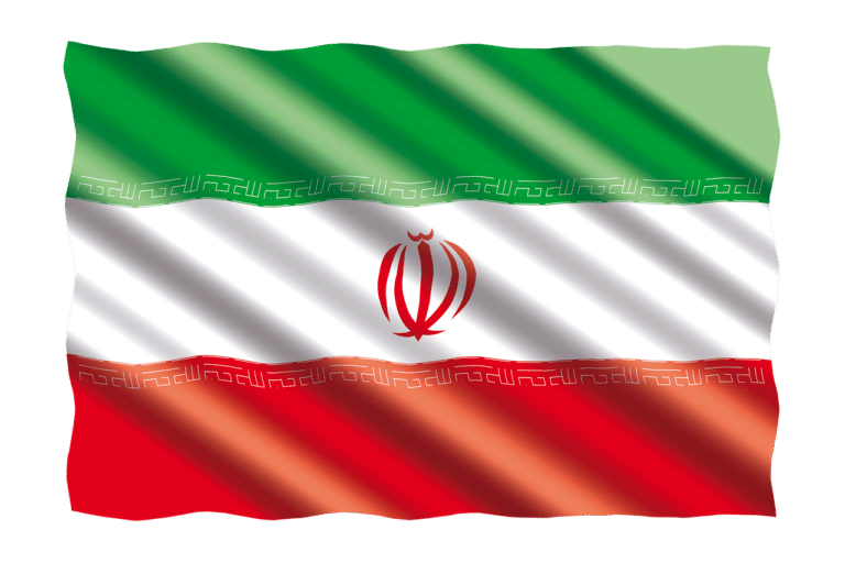 Des développeurs russes vont aider l’Iran à bâtir sa crypto-économie
