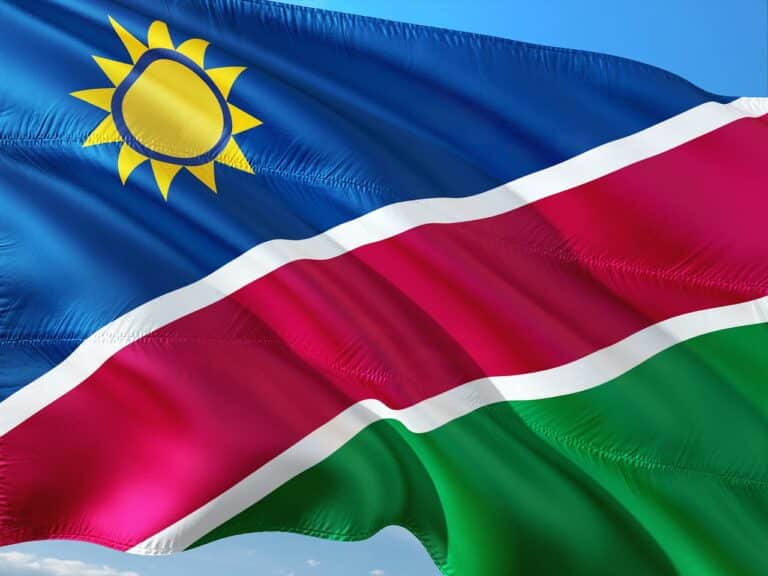La plateforme d’échanges de Bitcoin namibienne BTN continue d’opérer malgré l’interdiction partielle des crypto-devises