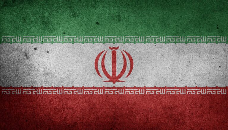 L’Iran finalise le développement d’une crypto-monnaie nationale prise en charge par Rial
