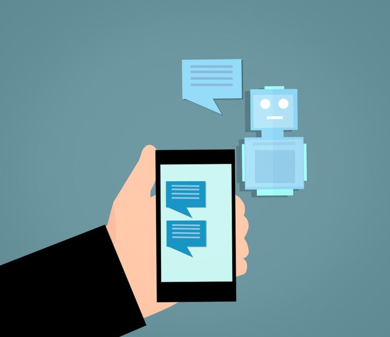 Ailo, un Chatbot pour conseiller les start-ups et les investisseurs crypto