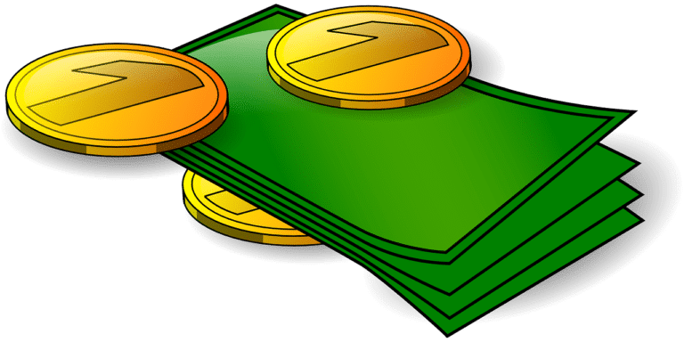 Les Russes pourront investir jusqu’à 9 000 dollars par an dans une ICO