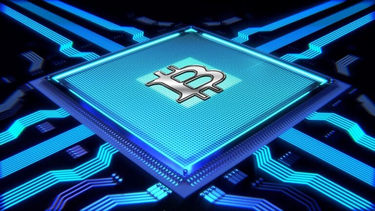 Le minage de crypto-monnaies pourrait rapporter 1 milliard de dollars d’impôts à la Russie