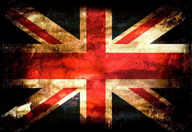 67 sociétés cryptographiques interrogées par un régulateur britannique