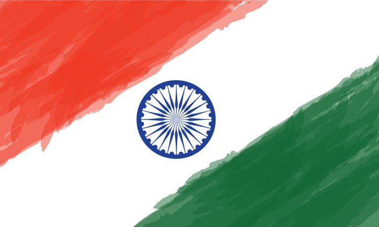 Le gouvernement indien invite les avocats à présenter des suggestions en matière de réglementation crypto