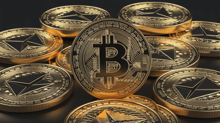 Les exchanges de crypto-devises envisagent une expansion en Russie malgré les sanctions