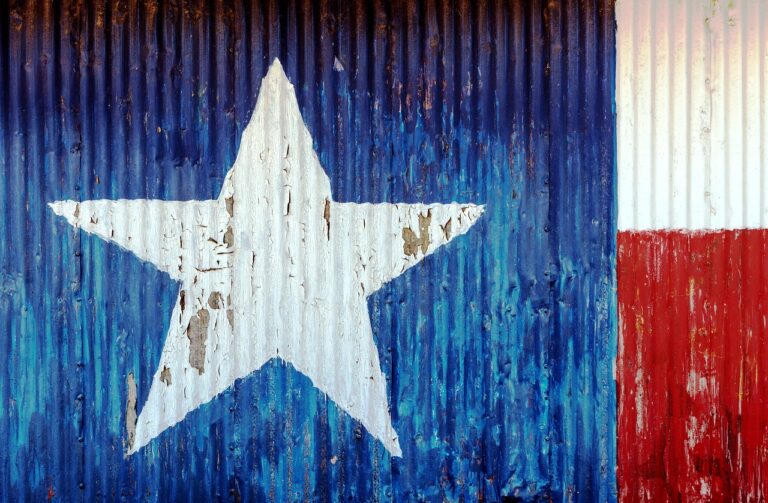 Bitmain suspend les opérations minières au Texas
