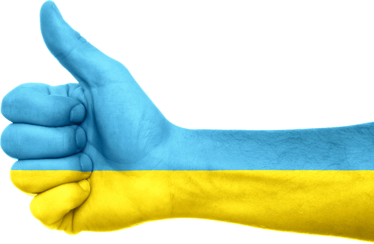 Un responsable de la banque centrale ukrainien : les régulateurs entravent le développement des crypto-monnaies