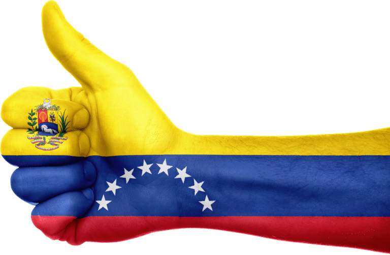 Le Venezuela veut utiliser le Petro pour financer un vaste projet immobilier
