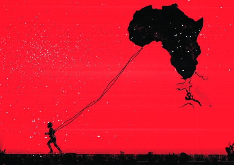 L’adoption et le commerce de crypto-devises se développent au Kenya