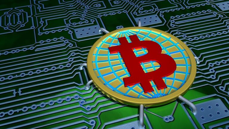 Un autre « Satoshi » sort du bois
