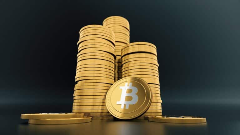Un trafiquant de drogue se bat pour empêcher la confiscation de ses Bitcoins