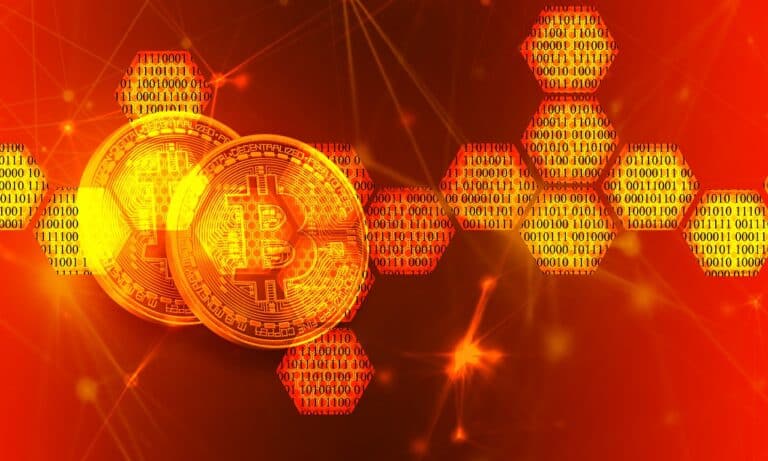 Un Vénézuélien explique comment Bitcoin a sauvé sa famille