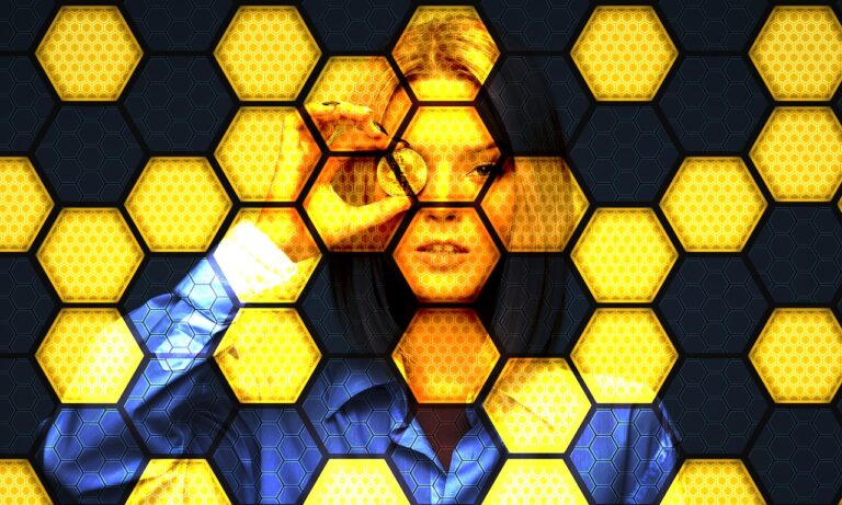 L’indépendance des crypto-devises menacée par la réglementation
