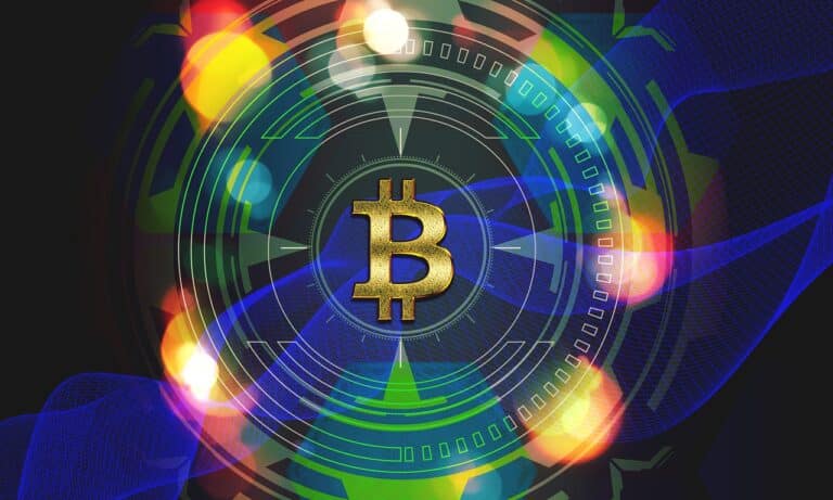 Une petite nation amicale envers les Bitcoin reconnue par le président de la Commission européenne
