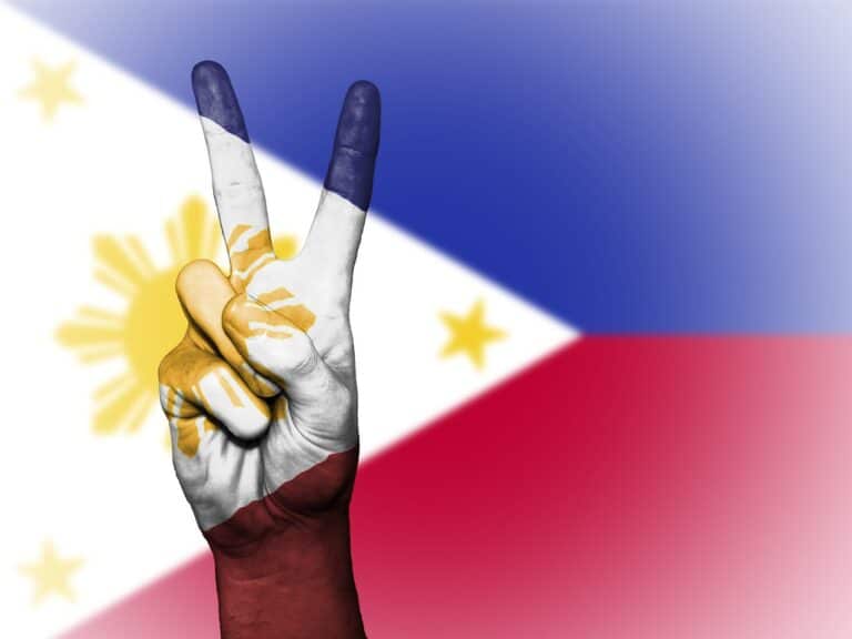 Les Philippines annoncent une nouvelle réglementation des crypto-monnaies