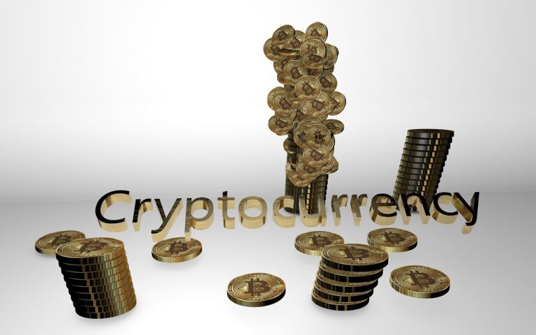 La vente aux enchères de Bitcoins saisis suscitent l’intérêt de 110 pays
