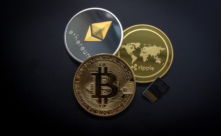 Les fabricants de plateforme minière, Bitmain et Canaan annoncent des solutions de deuxième génération