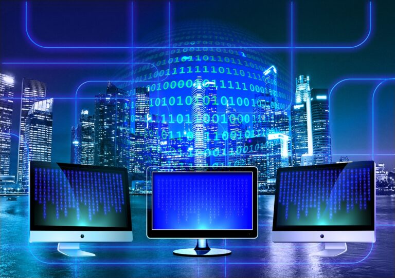 Le Japon approuve deux nouveaux échanges cryptographiques