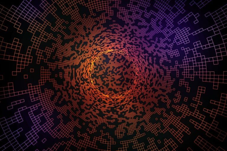 Un exchange indien lance un programme de prêt pour cinq crypto-monnaies